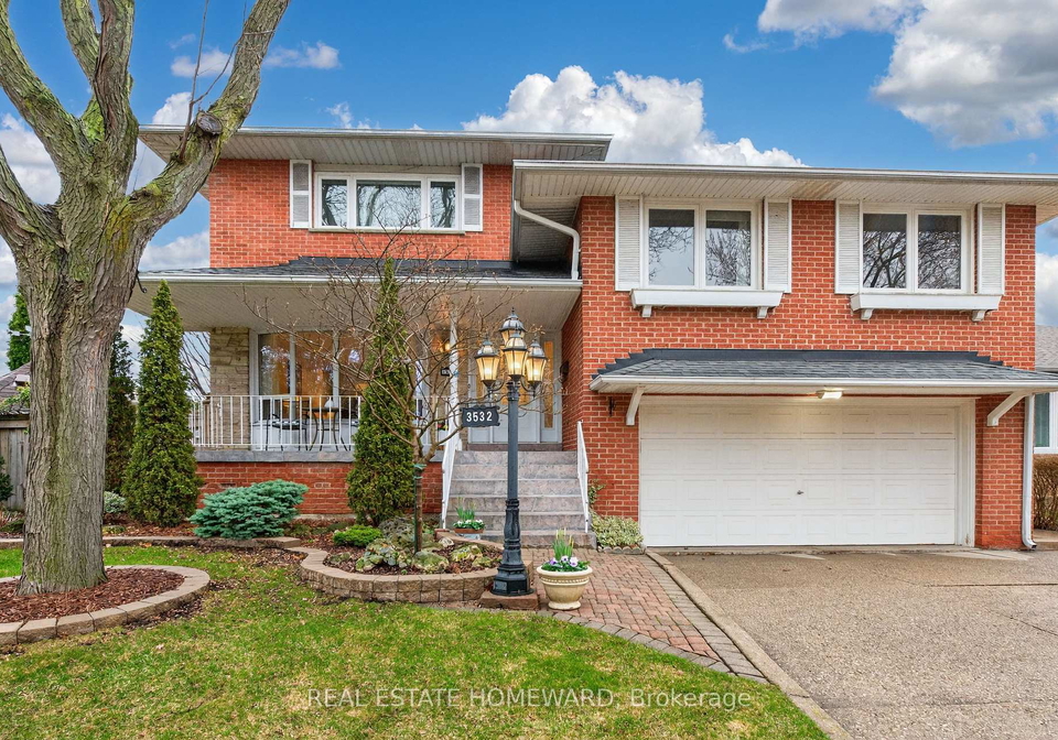 3532-pinesmoke-crescent-mississauga-ontario-w12964438