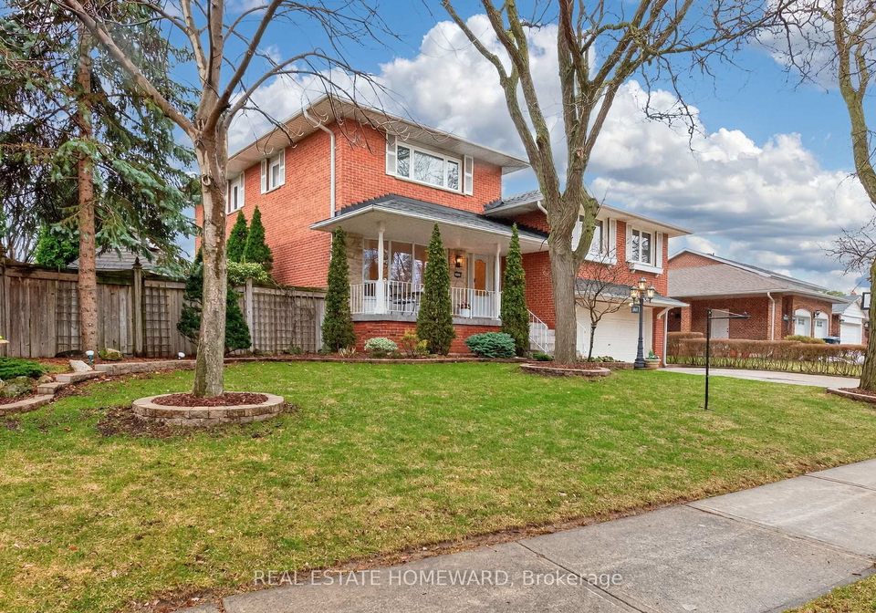 3532-pinesmoke-crescent-mississauga-ontario-w12964438
