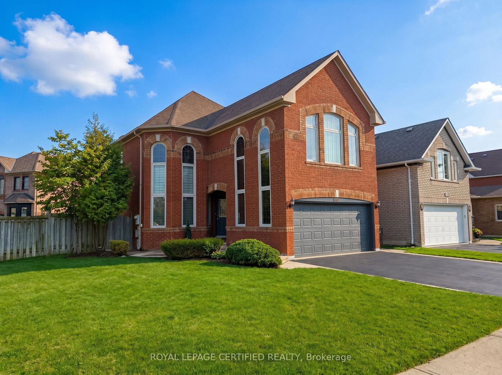 3898-parkgate-drive-mississauga-ontario-w12964462