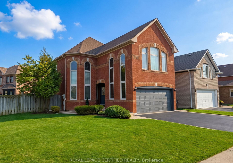 3898-parkgate-drive-mississauga-ontario-w12964462