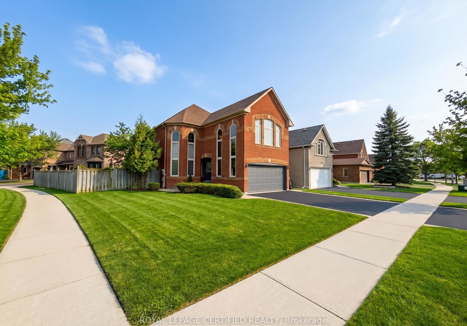3898-parkgate-drive-mississauga-ontario-w12964462