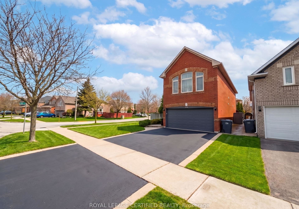 3898-parkgate-drive-mississauga-ontario-w12964462