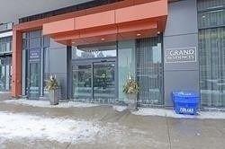 4070-confederation-parkway-mississauga-ontario-w12964482