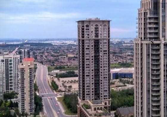 4070-confederation-parkway-mississauga-ontario-w12964482
