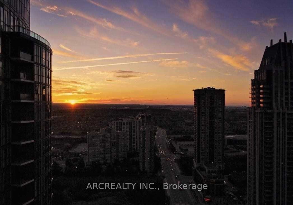 4070-confederation-parkway-mississauga-ontario-w12964482
