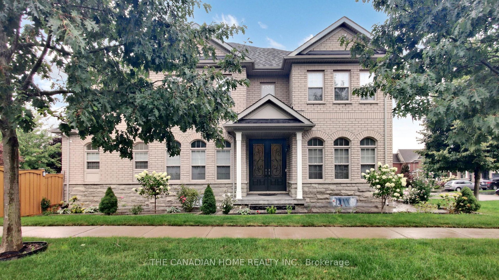 43-mccandless-court-caledon-ontario-w12964508