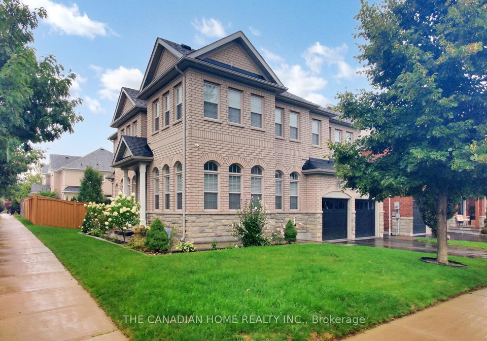 43-mccandless-court-caledon-ontario-w12964508