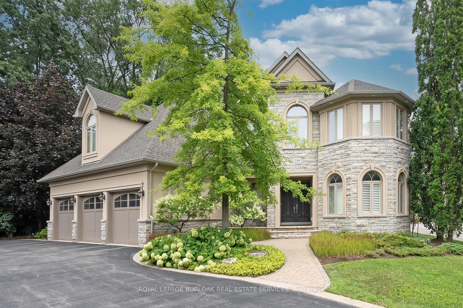 259-wilton-street-burlington-ontario-w12964608