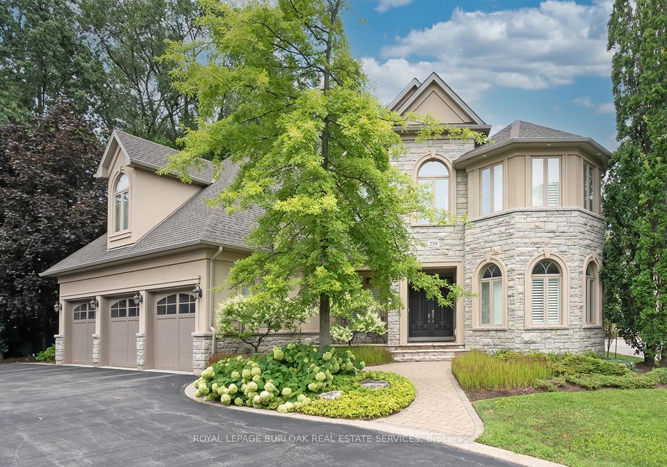 259-wilton-street-burlington-ontario-w12964608