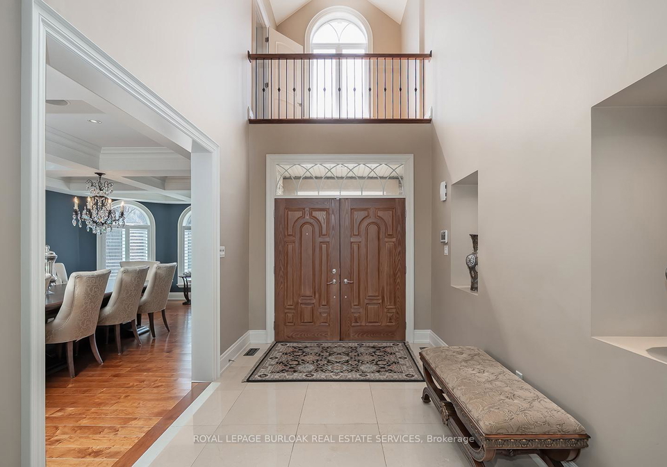 259-wilton-street-burlington-ontario-w12964608