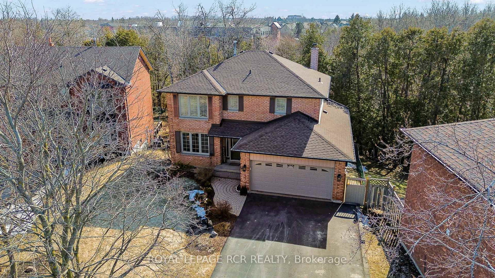95-meadow-drive-orangeville-ontario-w12964620