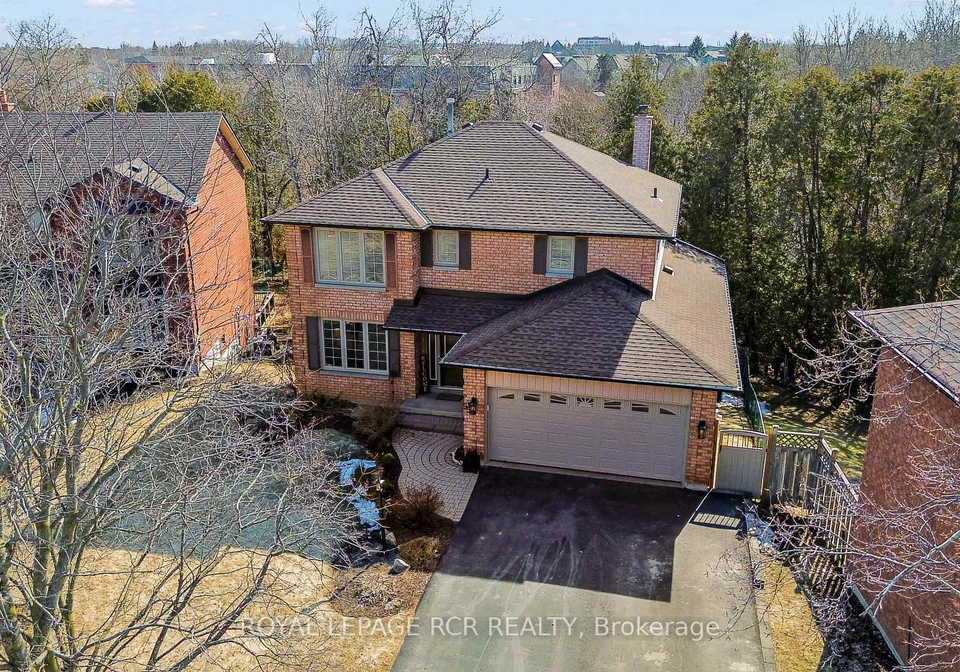 95-meadow-drive-orangeville-ontario-w12964620