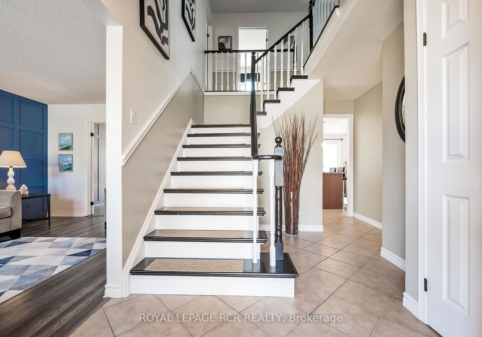 95-meadow-drive-orangeville-ontario-w12964620