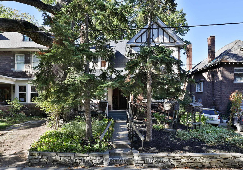 88-indian-grove-toronto-ontario-w12964624