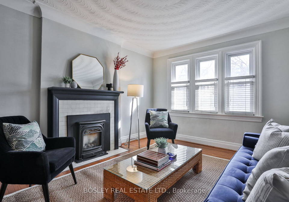 88-indian-grove-toronto-ontario-w12964624