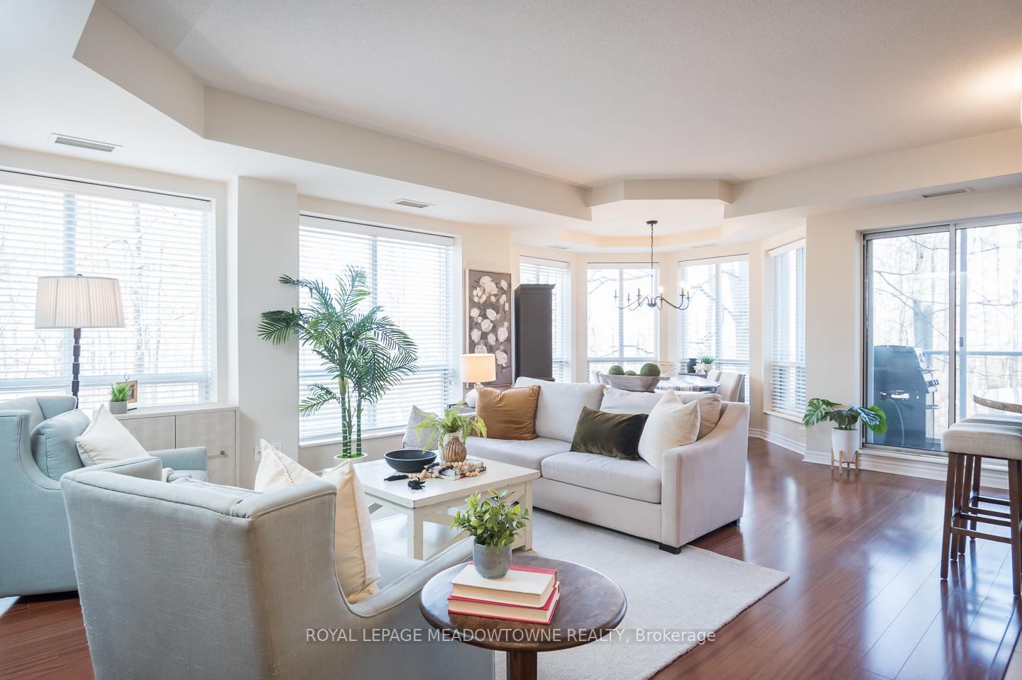 483-faith-drive-mississauga-ontario-w12964668