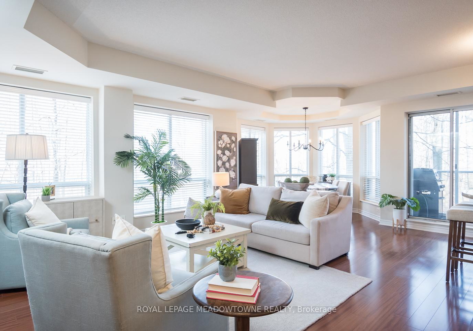 483-faith-drive-mississauga-ontario-w12964668