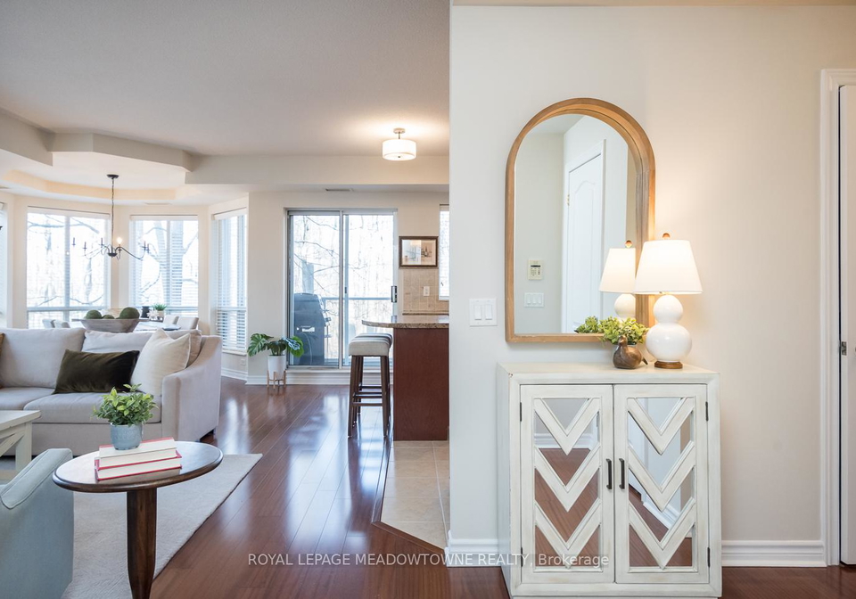 483-faith-drive-mississauga-ontario-w12964668