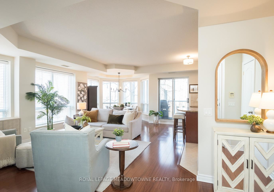 483-faith-drive-mississauga-ontario-w12964668