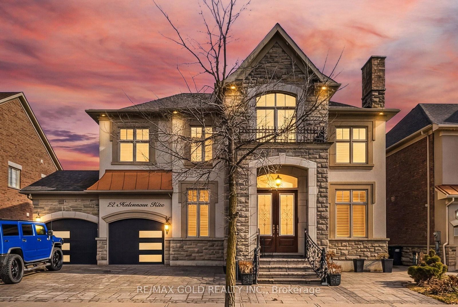 72-midsummer-drive-brampton-ontario-w12964720