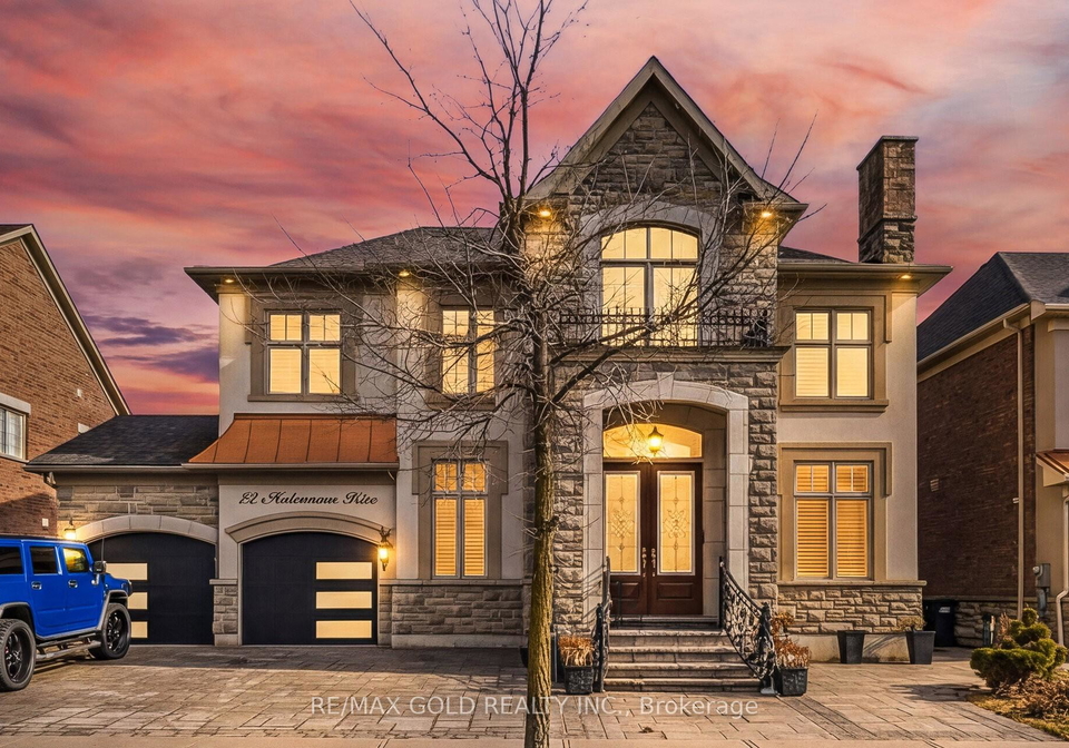 72-midsummer-drive-brampton-ontario-w12964720