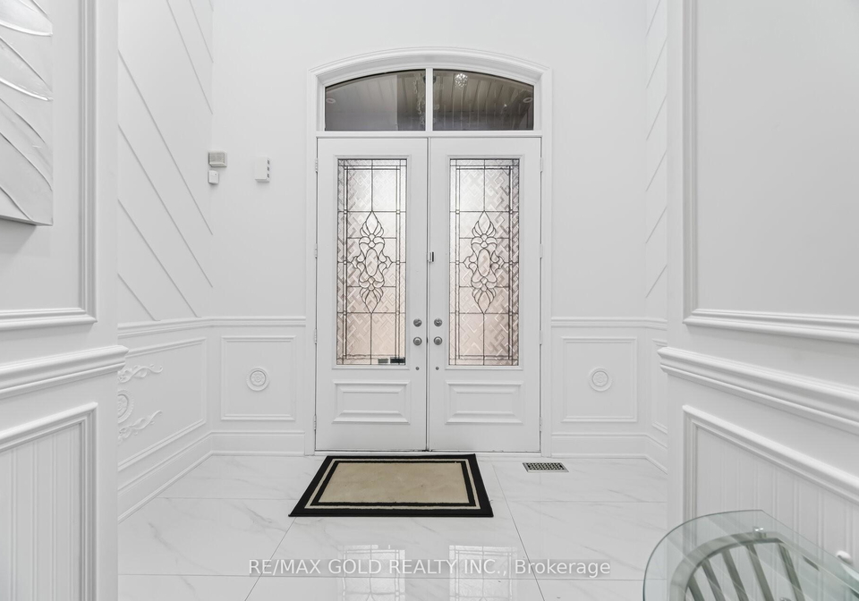 72-midsummer-drive-brampton-ontario-w12964720