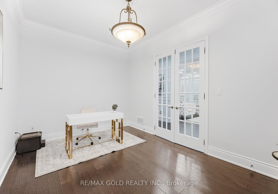 72-midsummer-drive-brampton-ontario-w12964720