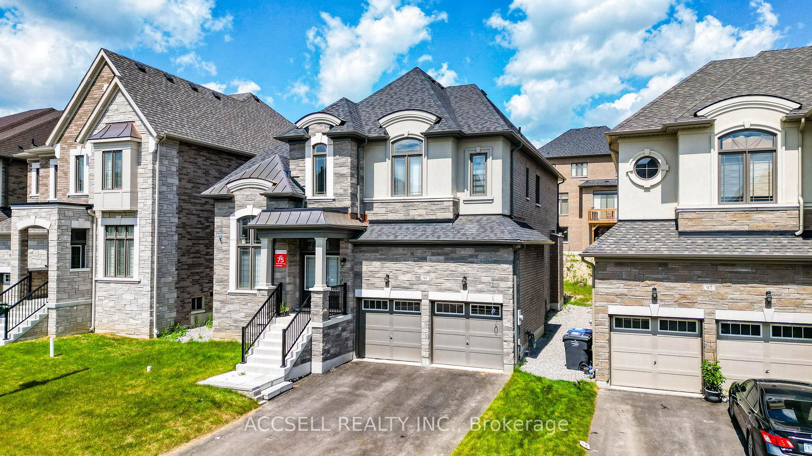 95-james-walker-avenue-caledon-ontario-w12964724