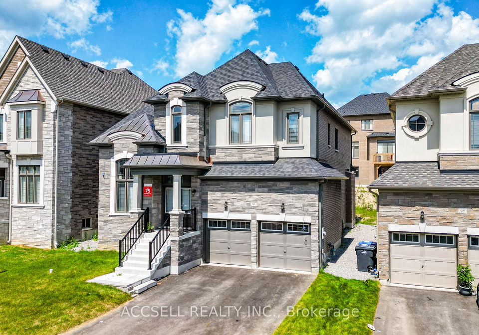 95-james-walker-avenue-caledon-ontario-w12964724
