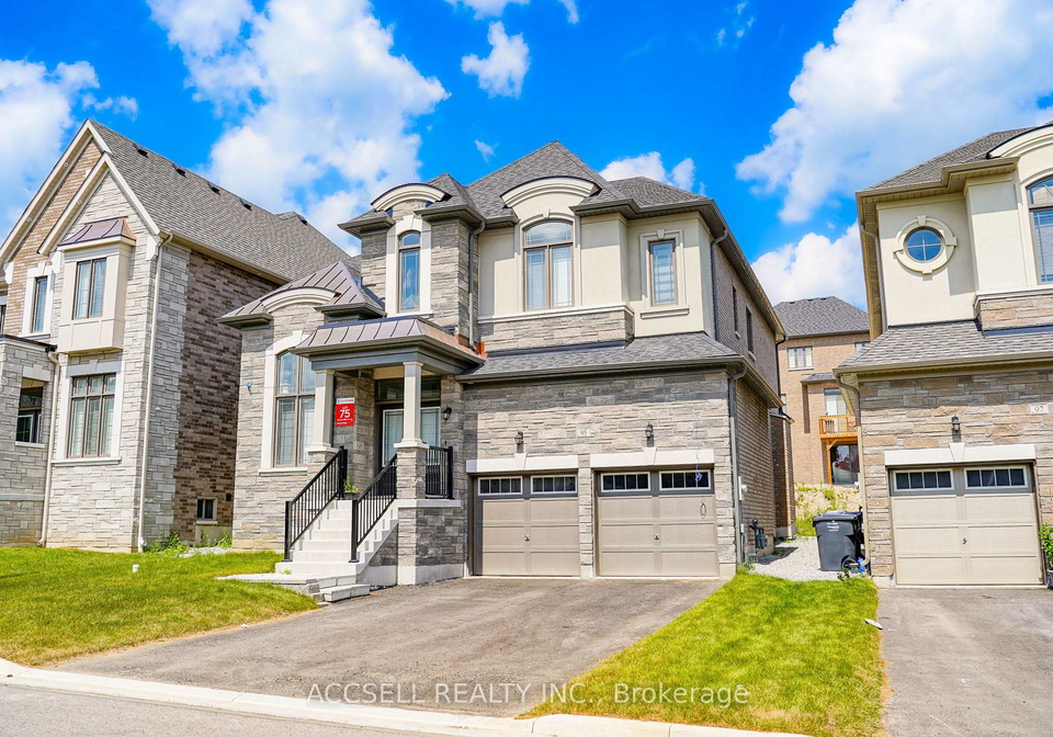 95-james-walker-avenue-caledon-ontario-w12964724