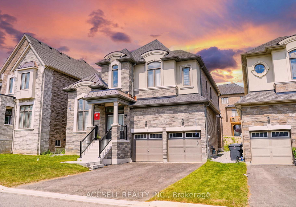 95-james-walker-avenue-caledon-ontario-w12964724