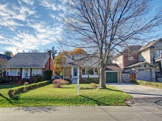 34-agar-crescent-etobicoke-ontario-w12964736