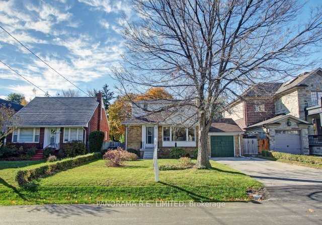 34-agar-crescent-etobicoke-ontario-w12964736