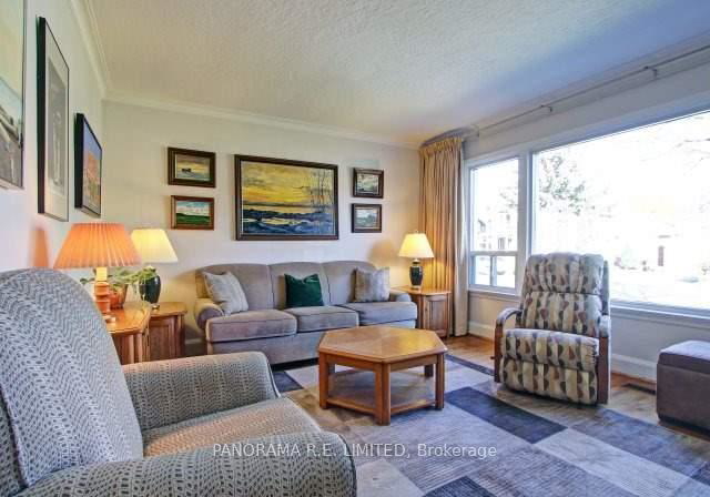 34-agar-crescent-etobicoke-ontario-w12964736