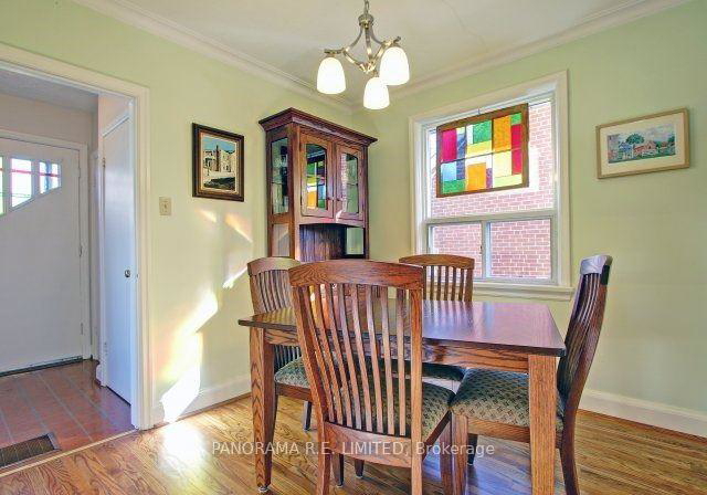 34-agar-crescent-etobicoke-ontario-w12964736