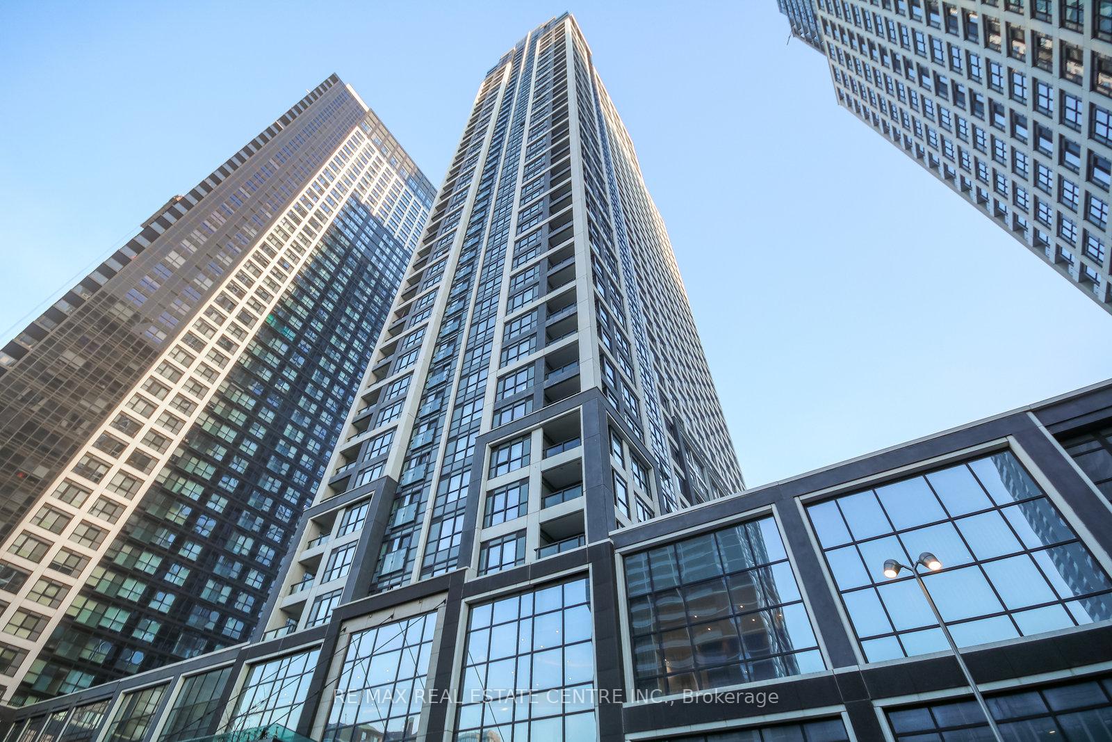 9-mabelle-avenue-etobicoke-ontario-w12964762