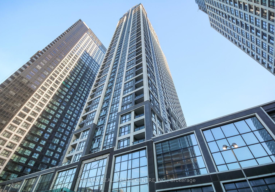 9-mabelle-avenue-etobicoke-ontario-w12964762