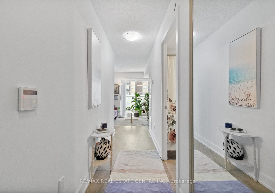 9-mabelle-avenue-etobicoke-ontario-w12964762