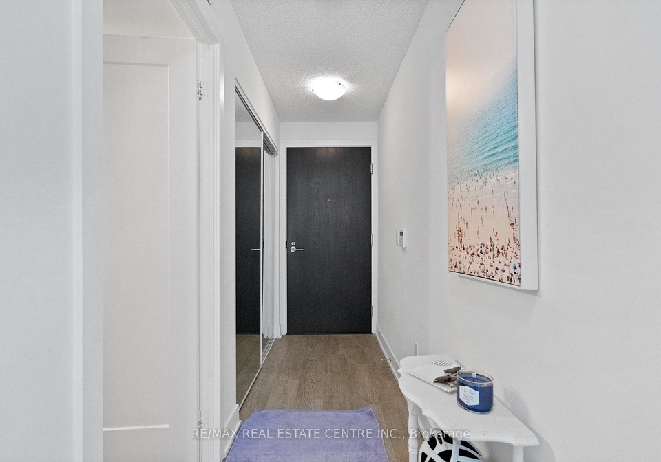 9-mabelle-avenue-etobicoke-ontario-w12964762