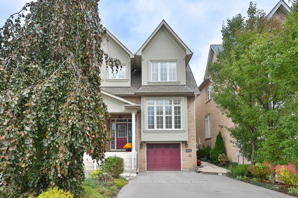 1025-shaw-drive-mississauga-ontario-w12964772