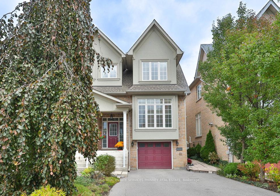 1025-shaw-drive-mississauga-ontario-w12964772