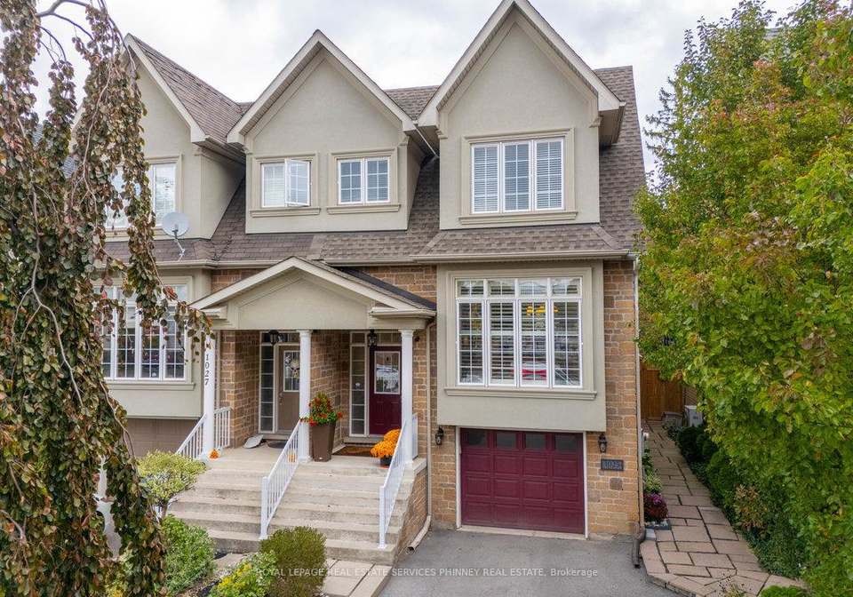 1025-shaw-drive-mississauga-ontario-w12964772