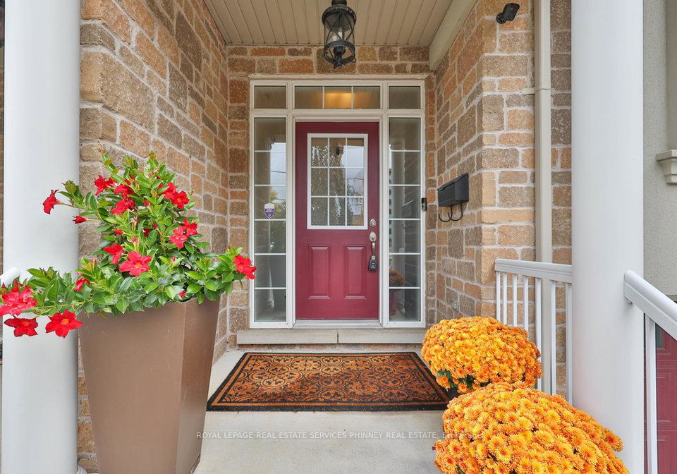 1025-shaw-drive-mississauga-ontario-w12964772