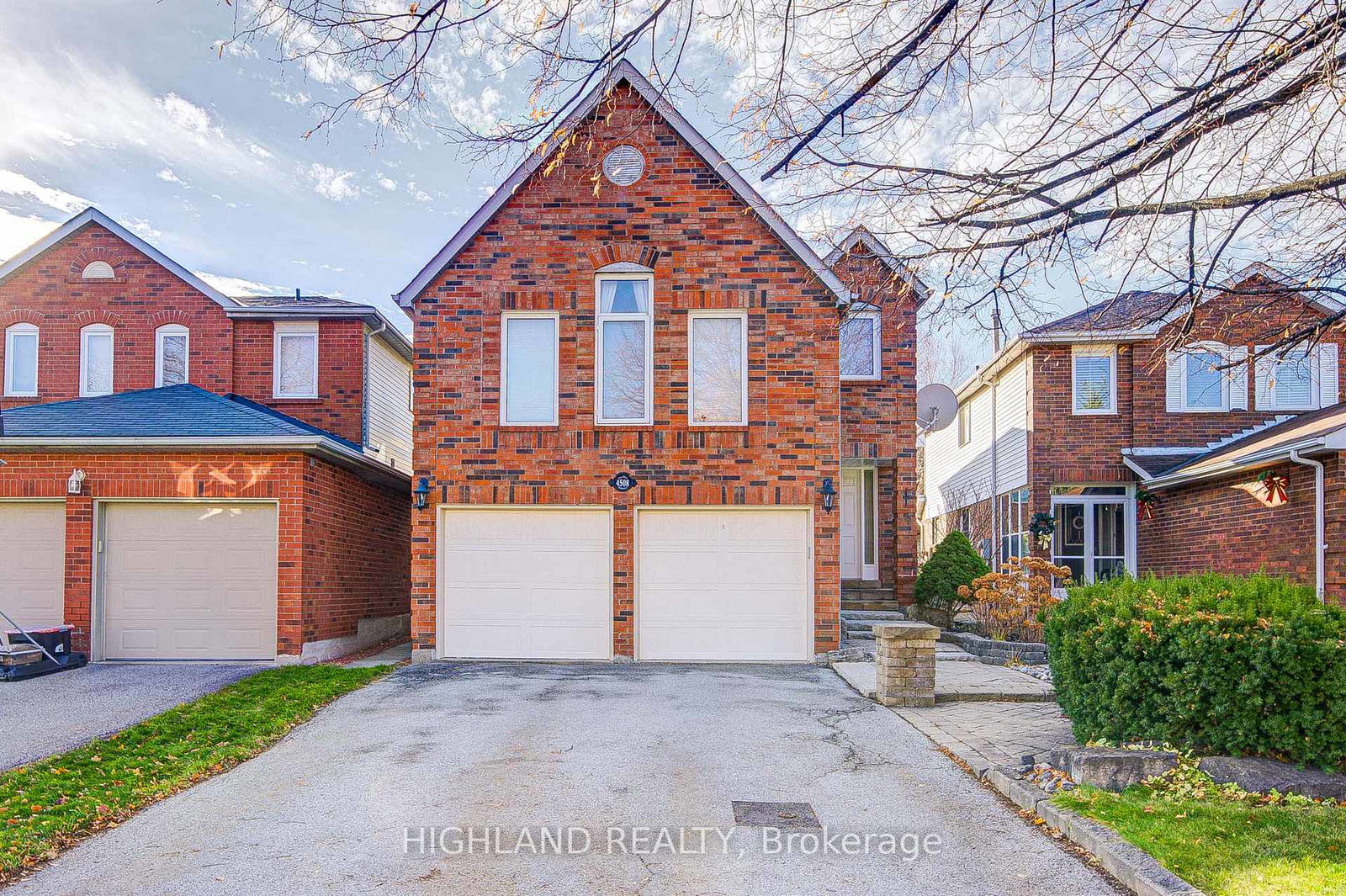 4508-donegal-drive-mississauga-ontario-w12964784