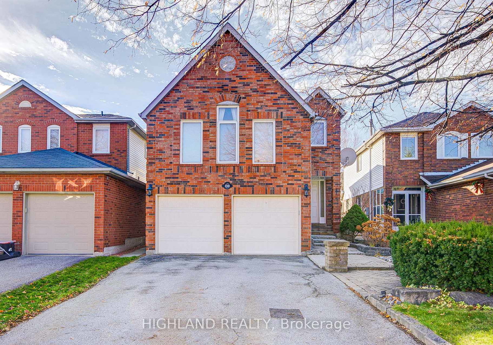 4508-donegal-drive-mississauga-ontario-w12964784