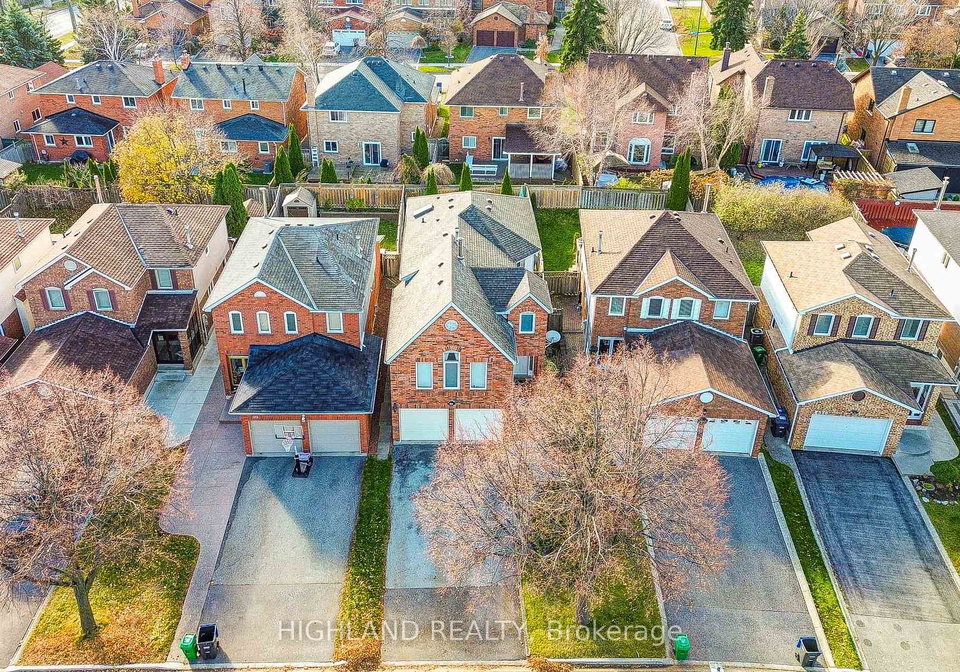 4508-donegal-drive-mississauga-ontario-w12964784