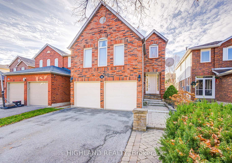 4508-donegal-drive-mississauga-ontario-w12964784