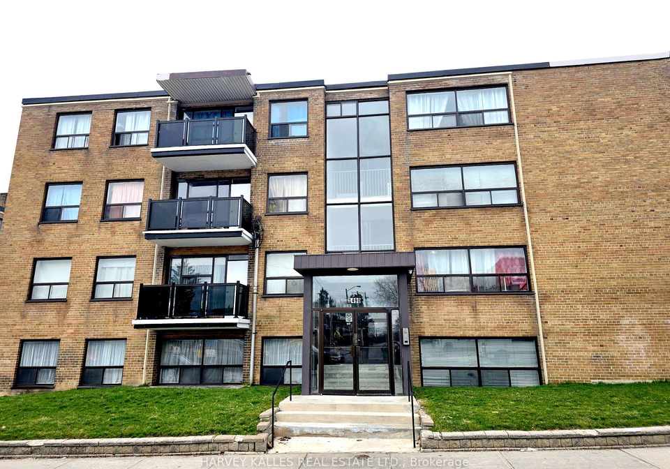 1490-eglinton-avenue-w-north-york-ontario-w12964796