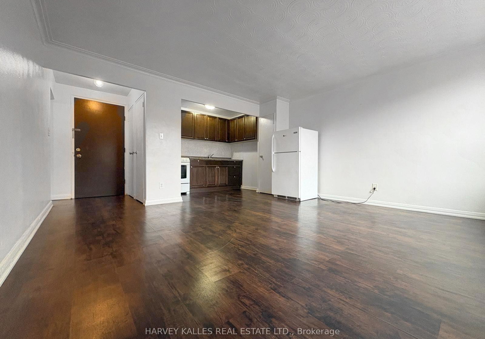 1490-eglinton-avenue-w-north-york-ontario-w12964796