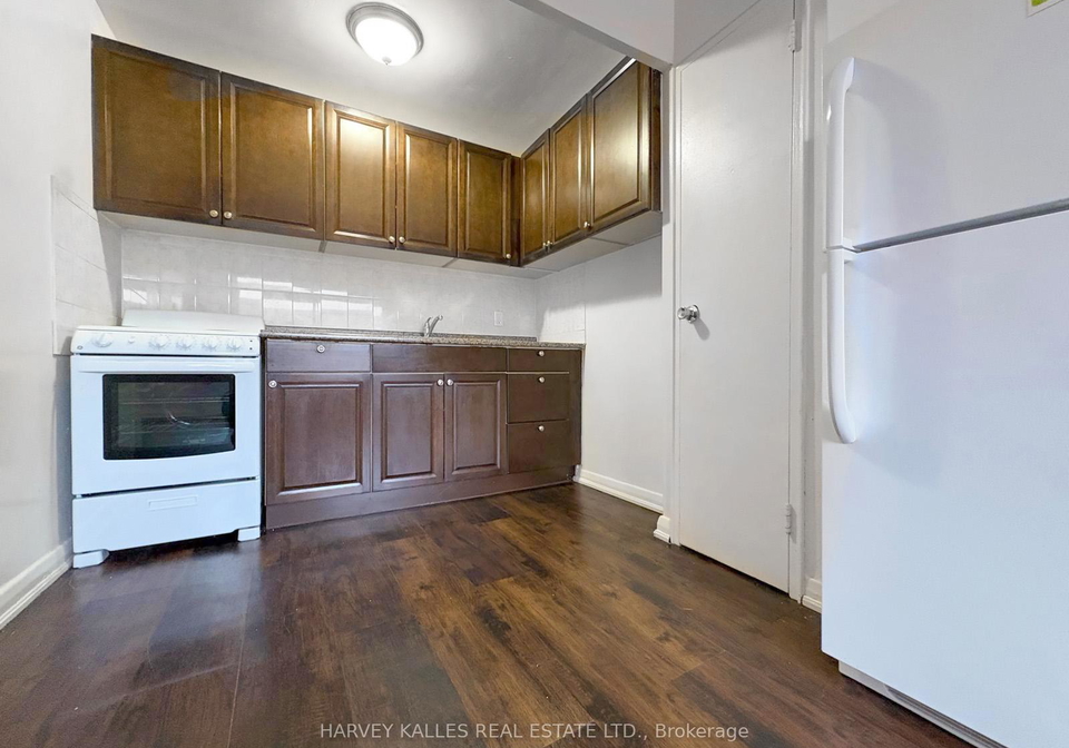 1490-eglinton-avenue-w-north-york-ontario-w12964796